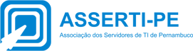 Logo ASSERTI-PE